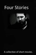 Watch A Fuck Free Miracle 123movies