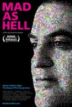 Watch Mad As Hell 123movies