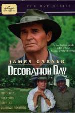 Watch Decoration Day 123movies