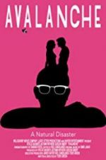 Watch Avalanche 123movies