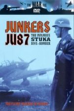 Watch The JU 87 Stuka 123movies