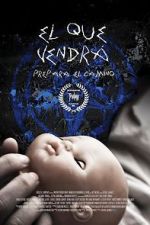 Watch El Que Vendrá 123movies