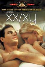 Watch XXXY 123movies