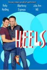 Watch Heels 123movies