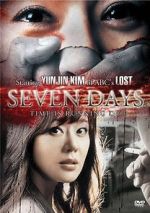 Watch Seven Days 123movies
