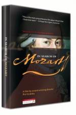 Watch In Search of Mozart 123movies