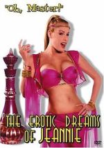Watch The Erotic Dreams of Jeannie 123movies