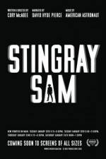 Watch Stingray Sam 123movies