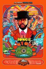 Watch Jones Plantation 123movies