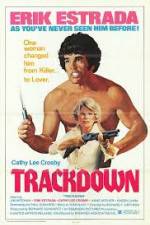 Watch Trackdown 123movies