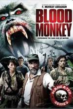 Watch BloodMonkey 123movies