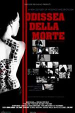 Watch Odissea della Morte 123movies