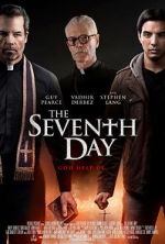 Watch The Seventh Day 123movies