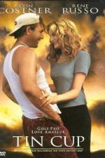 Watch Tin Cup 123movies