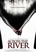 Watch Across the River 123movies