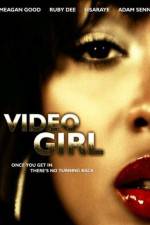 Watch Video Girl 123movies