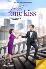 Watch Just One Kiss 123movies