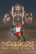 Watch Warriors on the Field 123movies