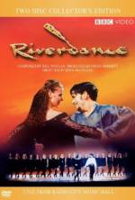 Watch Riverdance in China 123movies
