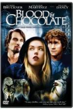 Watch Blood and Chocolate 123movies