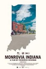 Watch Monrovia, Indiana 123movies