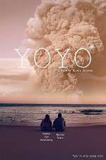 Watch YOYO 123movies
