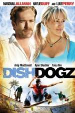 Watch Dishdogz 123movies