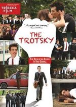 Watch The Trotsky 123movies