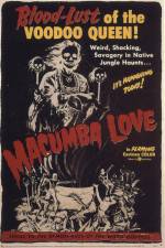 Watch Macumba Love 123movies