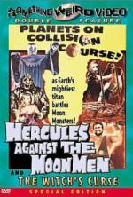 Watch Maciste, gladiatore di Sparta 123movies