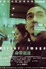Watch Mirror Image 123movies
