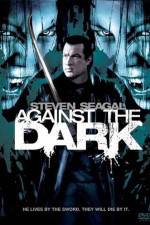 Watch Against The Dark 123movies