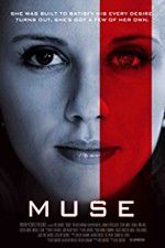 Watch Muse 123movies