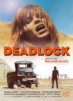 Watch Deadlock 123movies