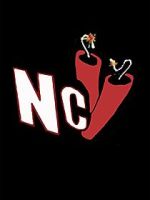 Watch Travis and the Nitro Circus 2 123movies