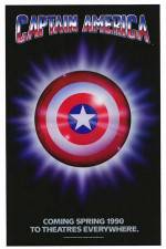 Watch Captain America 123movies