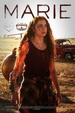 Watch MARIE (Short) 123movies