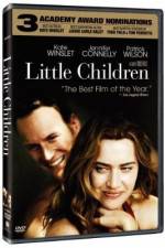 Watch Little Children 123movies