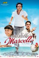 Watch Marcello Marcello 123movies