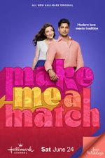 Watch Make Me a Match 123movies
