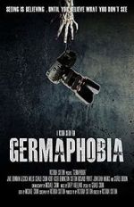 Watch Germaphobia 123movies
