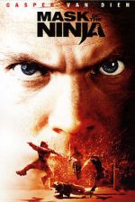 Watch Mask of the Ninja 123movies