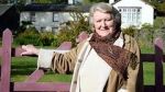 Watch Beatrix Potter with Patricia Routledge 123movies
