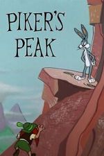 Watch Piker\'s Peak 123movies