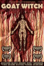 Watch Goat Witch (Short 2014) 123movies