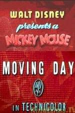 Watch Moving Day 123movies