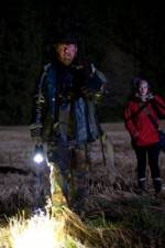 Watch Trolljegeren 123movies