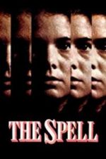 Watch The Spell 123movies