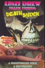 Watch Death Shock 123movies