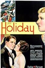 Watch Holiday 123movies